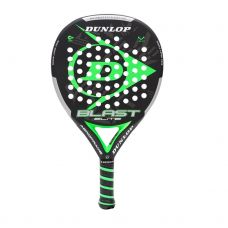 DUNLOP BLAST VERDE