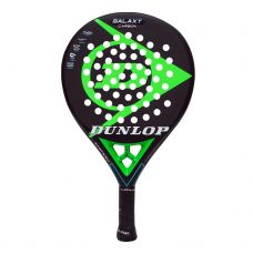 PALA DUNLOP GALAXY CARBON