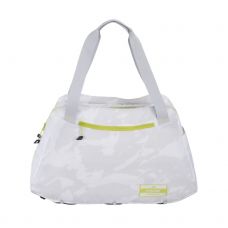 BOLSA BABOLAT FIT PADEL BLANCO MUJER