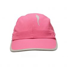 GORRA SOFTEE TANIT ROSA