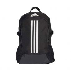MOCHILA ADIDAS POWER V