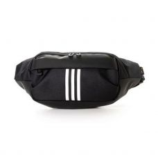 RIONERA ADIDAS ENDURANCE PACKING SYSTEM NEGRO BLANCO