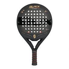 SIUX BLACK CARBON REVOLUTION 3K