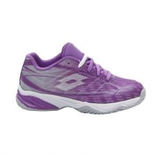 LOTTO MIRAGE 300 ALL ROUND MORADO NI�A 210746 7M8