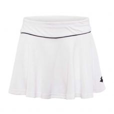 FALDA LOTTO TENNIS TEAMS PL BLANCO