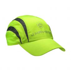 GORRA JHAYBER GRAND VERDE FLUOR