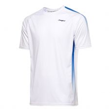 CAMISETA J.HAYBER EASY BLANCO
