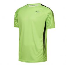 CAMISETA J.HAYBER EASY VERDE