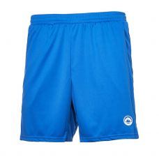 PANTALON CORTO J.HAYBER BASIC AZUL
