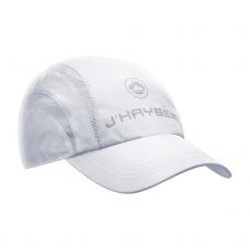 GORRA JHAYBER GRAND BLANCO