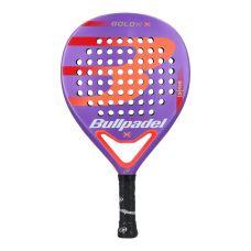 BULLPADEL GOLD XSERIES 3.0