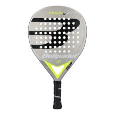 BULLPADEL BRAVE 3.0