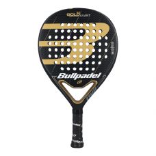 BULLPADEL GOLD 3.0