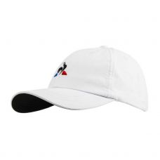 GORRA LCS PRO BLANCO MUJER