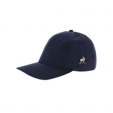 GORRA LE COQ SPORTIF N1 AZUL