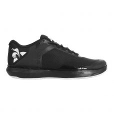 LE COQ SPORTIF FUTUR T01 HARD COURT NEGRO 2010996