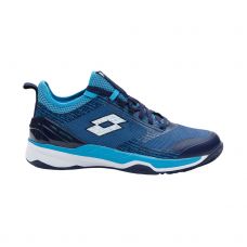 LOTTO MIRAGE 200 CLAY AZUL NAVY 7FQ