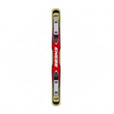 PROTECTOR ENEBE RESPONSE ORO