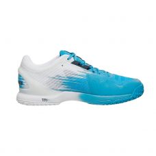 HEAD SPRINT PRO 3.0 AZUL BLANCO 273041 OCWH