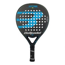 BULLPADEL KITTER AZUL