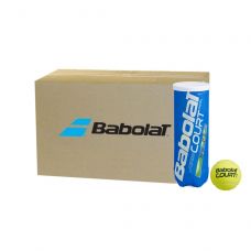 CAJON BOLAS BABOLAT COURT PADEL