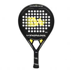 WINGPADEL AIR HURRICANE