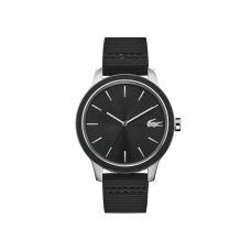 RELOJ LACOSTE 1212 PARIS 44MM NEGRO