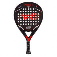ENEBE RSX CARBON 21