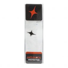 PROTECTOR STAR VIE PVC LOGO NEGRO