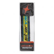 PROTECTOR STAR VIE PVC PRODIGY NEGRO AMARILLO