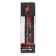 PROTECTOR STAR VIE PVC NEGRO