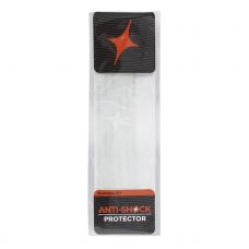 PROTECTOR STAR VIE PVC LOGO BLANCO