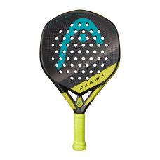 HEAD GRAPHENE 360 GAMMA PRO 2022