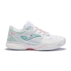 JOMA SLAM LADY 2102 BLANCO MUJER TSLALS2102P