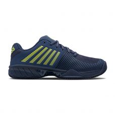 KSWISS EXPRESS LIGHT 2 HB AZUL 06611417