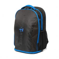 MOCHILA BLACK CROWN PETRA AZUL