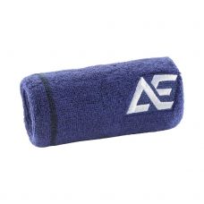 MUEQUERA BULLPADEL BPAE02 WB AZUL TINTA