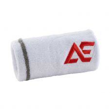 MUEQUERA BULLPADEL BPAE02 WB BLANCO