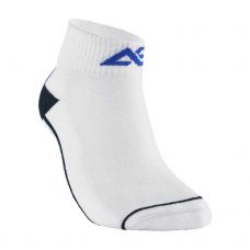 CALCETINES BULLPADEL BPAE04 CC AZUL TINTA