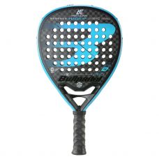 BULLPADEL HACK AIR AE 21