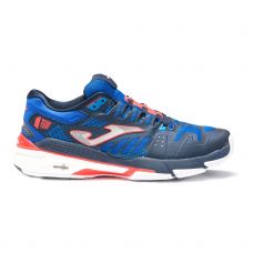 JOMA SLAM 2103 AZUL MARINO TSLAMS2103P