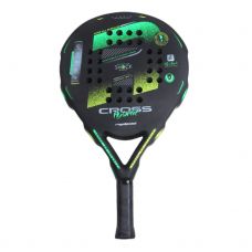 ROYAL PADEL CROSS HYBRID