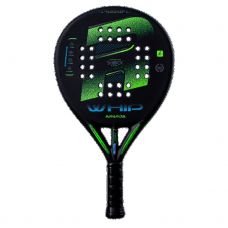 ROYAL PADEL 790 WHIP POLIETILENO