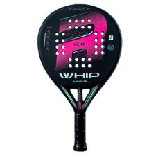 ROYAL PADEL 790 WHIP WOMAN