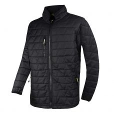 CHAQUETA J HAYBER ESTOCOLMO NEGRO