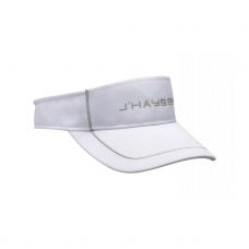 VISERA J HAYBER VIP BLANCO