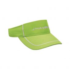 VISERA J HAYBER VIP AMARILLO