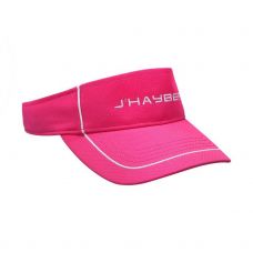 VISERA JHAYBER VIP FUCSIA