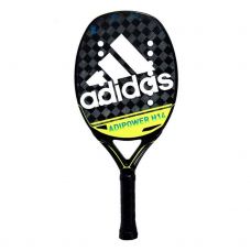 ADIDAS BEACH TENIS RX 3.1 H14