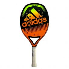 ADIDAS BEACH TENIS RX 3.1 H24